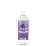 Kolonia 1800 Lavender - 16 oz, Crusellas & Co